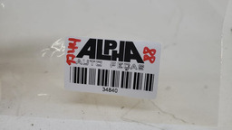 SENSOR ROTAÇÃO RENAULT LOGAN 1.6 2007 A 2014