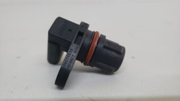 SENSOR FASE GM ONIX 1.4 2014 A 2018