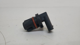 SENSOR FASE GM ONIX 1.4 2014 A 2018