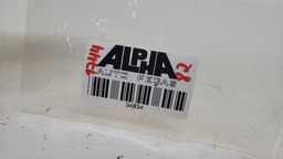 SENSOR FASE GM ONIX 1.4 2014 A 2018