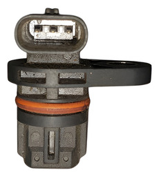 Sensor Fase Gm Onix 1.4 2014 A 2018