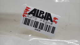 SENSOR FASE GM ONIX 1.4 2014 A 2018