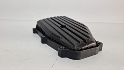 TAMPA CAIXA FILTRO AR HONDA CIVIC 1.7 2001 A 2006