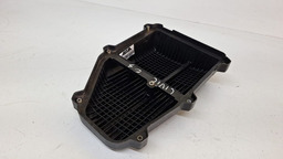 TAMPA CAIXA FILTRO AR HONDA CIVIC 1.7 2001 A 2006