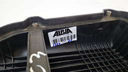 TAMPA CAIXA FILTRO AR HONDA CIVIC 1.7 2001 A 2006