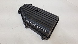TAMPA CAIXA FILTRO AR HONDA CIVIC 1.7 2001 A 2006