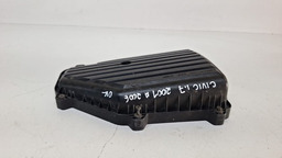 TAMPA CAIXA FILTRO AR HONDA CIVIC 1.7 2001 A 2006