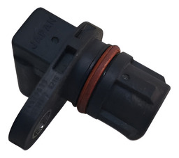 Sensor Fase Gm Onix 1.4  2014 A 2018