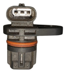 SENSOR FASE GM ONIX 1.4  2014 A 2018