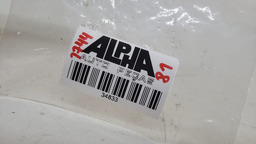 SENSOR FASE GM ONIX 1.4  2014 A 2018