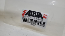 SENSOR FASE GM ONIX 1.4 2014 A 2018