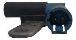Sensor Rotação Renault Logan 1.6 2007 A 2014