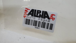 SENSOR ROTAÇÃO RENAULT LOGAN 1.6 2007 A 2014