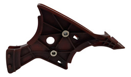 Guia Corrente Motor Bmw 320i 2.0 2014 2015 Marrom