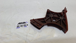 GUIA CORRENTE MOTOR BMW 320I 2.0 2014 2015 MARROM