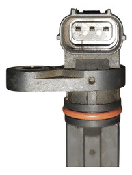Sensor Rotação Honda Fit 1.4 2009 A 2014