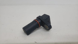 SENSOR ROTAÇÃO HONDA FIT 1.4 2009 A 2014