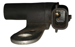 Sensor Rotação Renault Sandero 1.6 2007 A 2014