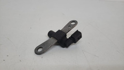 SENSOR ROTAÇÃO RENAULT SANDERO 1.6 2007 A 2014