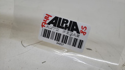 SENSOR FASE GM ONIX 1.4 2014 A 2018