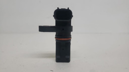 SENSOR ROTAÇÃO HONDA FIT 1.4 2009 A 2014