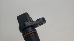 SENSOR ROTAÇÃO HONDA FIT 1.4 2009 A 2014