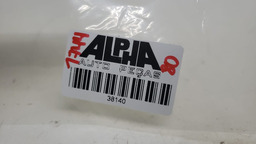 SENSOR ROTAÇÃO HONDA FIT 1.4 2009 A 2014