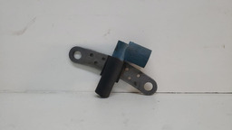 SENSOR ROTAÇÃO RENAULT LOGAN 1.6 2007 A 2014