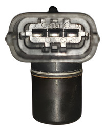 Sensor Fase Gm Captiva 3.0 V6 2008 A 2012