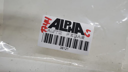 SENSOR FASE GM CAPTIVA 3.0 V6 2008 A 2012