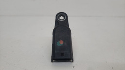 SENSOR FASE GM CAPTIVA 3.0 V6 2008 A 2012