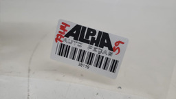 SENSOR FASE GM CAPTIVA 3.0 V6 2008 A 2012