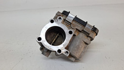 CORPO BORBOLETA TBI TORO JEEP COMPASS RENEGADE 1.3 2021 2022