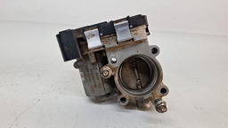 CORPO BORBOLETA TBI TORO JEEP COMPASS RENEGADE 1.3 2021 2022