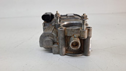 CORPO BORBOLETA TBI TORO JEEP COMPASS RENEGADE 1.3 2021 2022