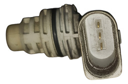 Sensor Fase Vw Fox 1.0 2008 A 2015