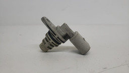 SENSOR FASE VW FOX 1.0 2008 A 2015