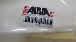 SENSOR FASE VW FOX 1.0 2008 A 2015