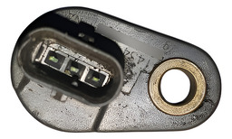 Sensor Fase Gm Cruze 1.8 2012 A 2016