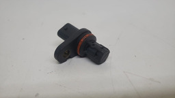 SENSOR FASE GM CRUZE 1.8 2012 A 2016