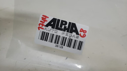 SENSOR FASE GM CRUZE 1.8 2012 A 2016