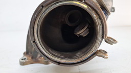 TURBINA MOTOR FIAT TORO JEEP COMPASS RENEGADE 1.3 2021 2022