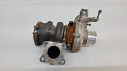 TURBINA MOTOR FIAT TORO JEEP COMPASS RENEGADE 1.3 2021 2022