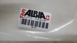 SENSOR FASE GM CRUZE 1.8 2012 A 2016