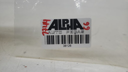 SENSOR FASE NISSAN VERSA 1.6 2012 A 2019