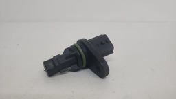 SENSOR FASE NISSAN VERSA 1.6 2012 A 2019