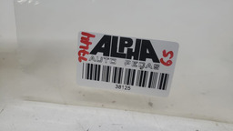 SENSOR FASE NISSAN VERSA 1.6 2012 A 2019