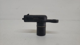 SENSOR FASE GM CAPTIVA 3.0 V6 2008 A 2012