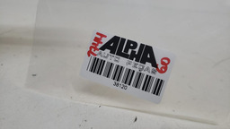 SENSOR FASE GM CAPTIVA 3.0 V6 2008 A 2012