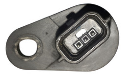 Sensor Fase Nissan Versa 1.6 2012 A 2019